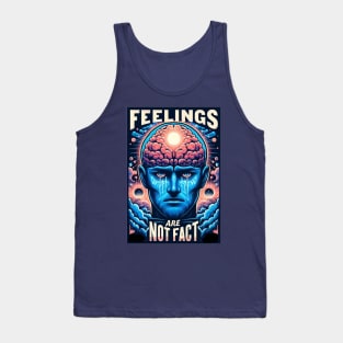 Feelings Tank Top